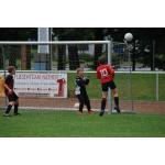 780x520Kinder u.Jugendsportspiele Neustadt-Sa. 1.07 (74).JPG